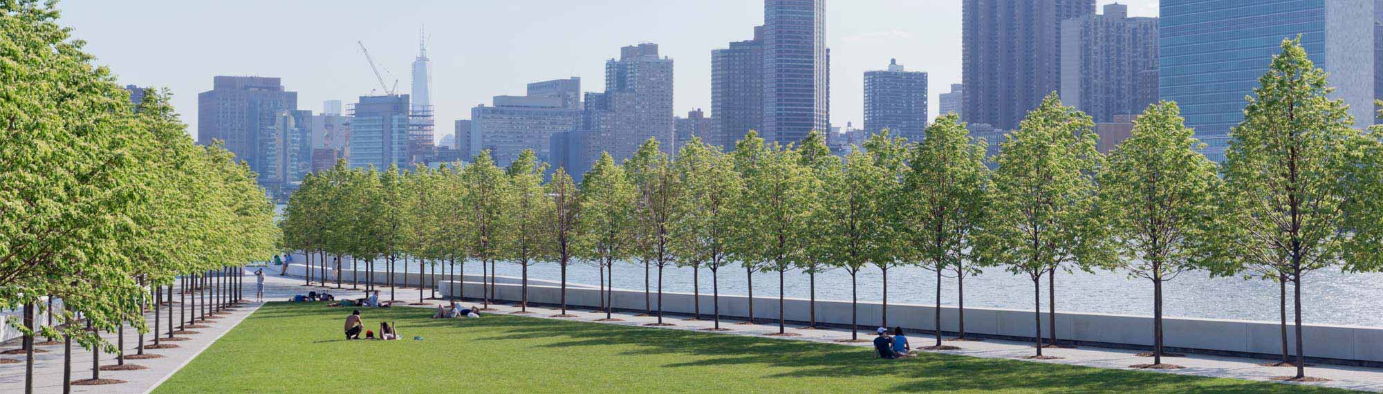 CANA Pave™ Resin Bonded Gravel Surfaces