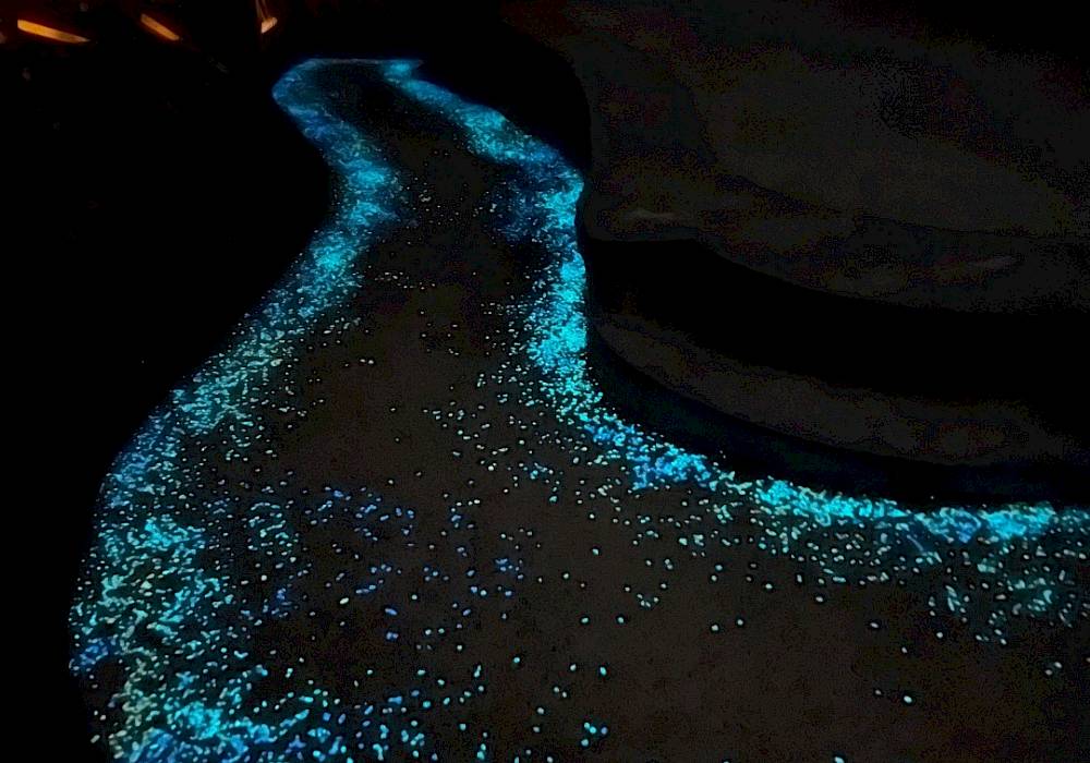 CORE Glow