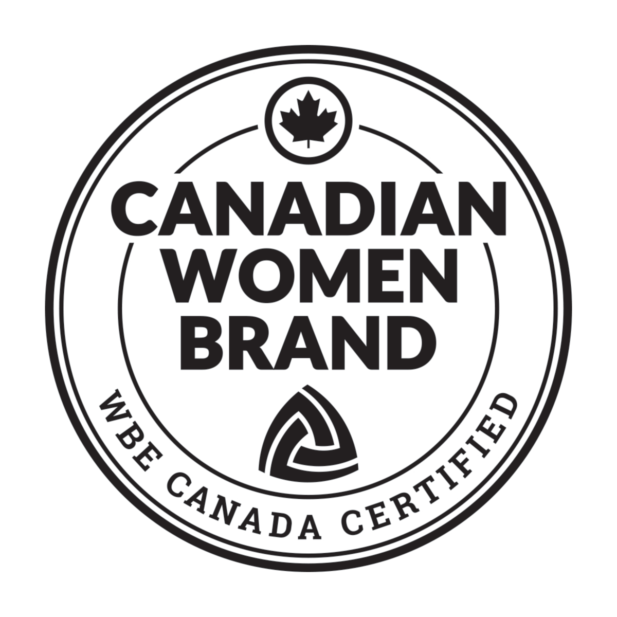 Canadian Women Brand